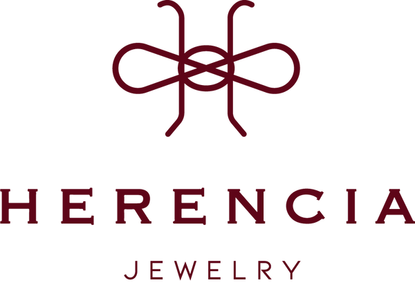 Herencia Jewelry